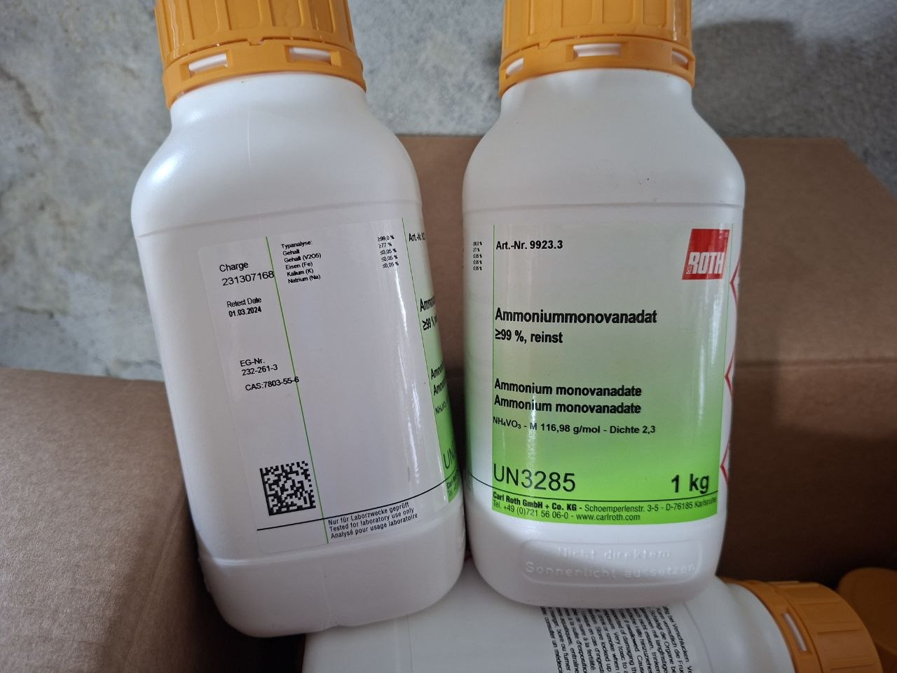 Product figure 1