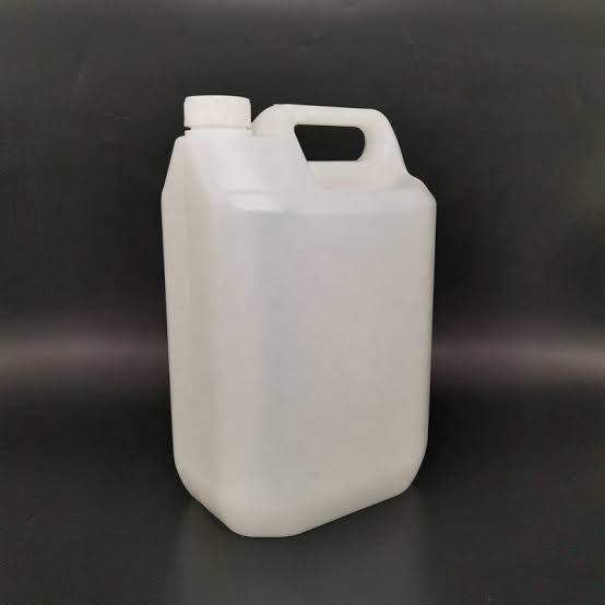 HPLC grade Alchol
